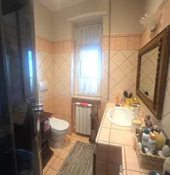 Foto annuncio 21