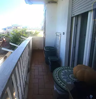 Foto annuncio 23