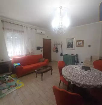 Foto annuncio 14