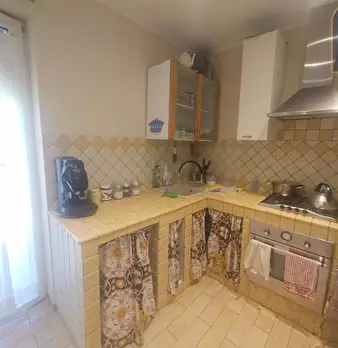 Foto annuncio 9