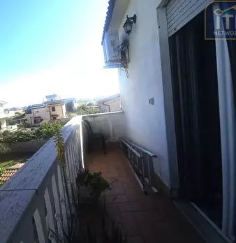 Foto annuncio 25