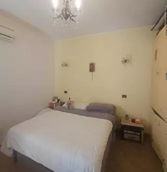 Foto annuncio 18