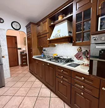 Foto annuncio 17