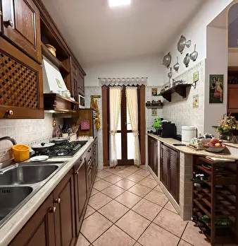 Foto annuncio 18