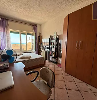 Foto annuncio 23