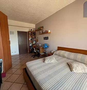 Foto annuncio 21