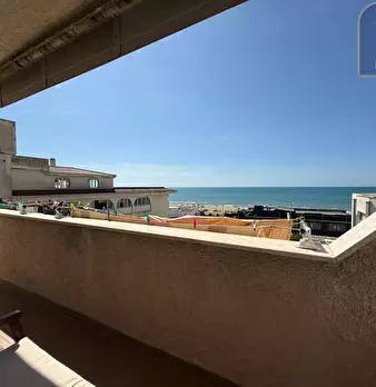 Foto annuncio 33