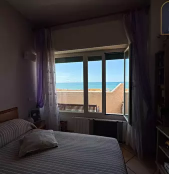 Foto annuncio 26
