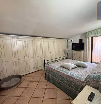 Foto annuncio 25