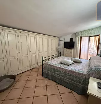 Foto annuncio 24