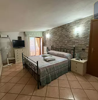 Foto annuncio 29