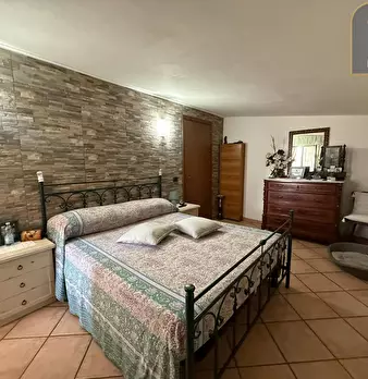 Foto annuncio 28