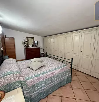 Foto annuncio 27
