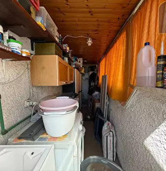 Foto annuncio 41