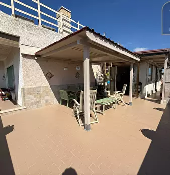 Foto annuncio 5