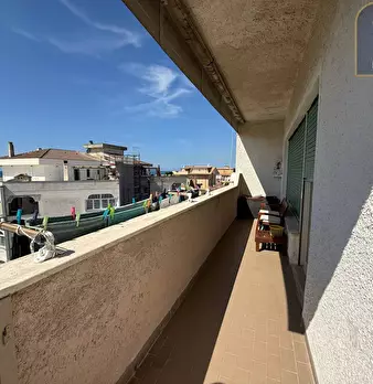 Foto annuncio 37