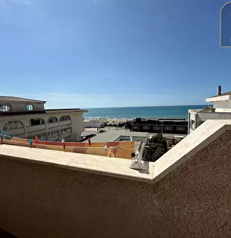 Foto annuncio 38
