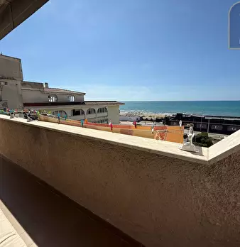 Foto annuncio 40