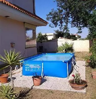 Foto annuncio 1