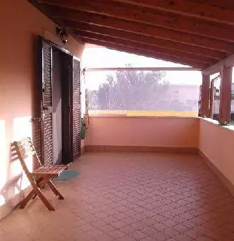 Foto annuncio 6