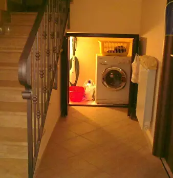 Foto annuncio 9