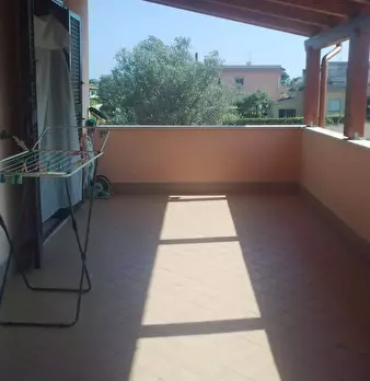 Foto annuncio 10