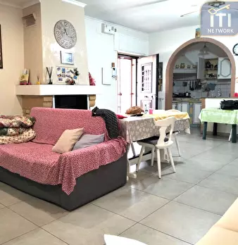 Foto annuncio 9