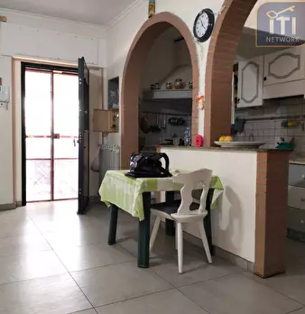 Foto annuncio 8