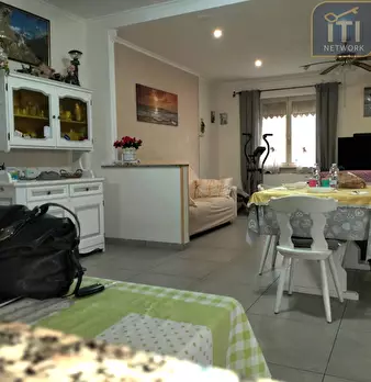 Foto annuncio 10