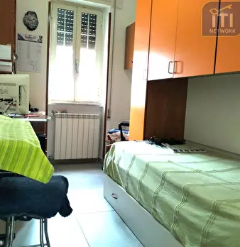 Foto annuncio 21