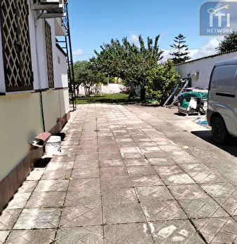 Foto annuncio 25
