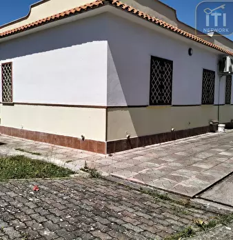 Foto annuncio 26