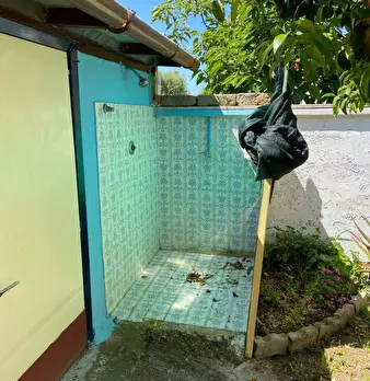Foto annuncio 27