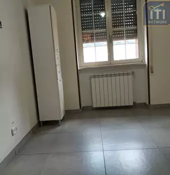 Foto annuncio 28