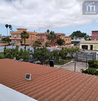 Foto annuncio 29
