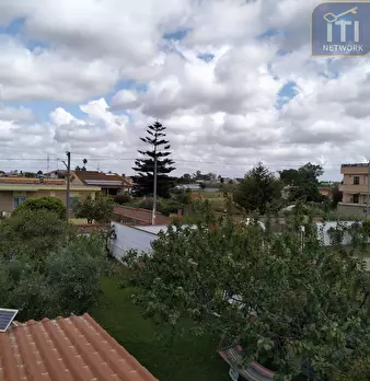 Foto annuncio 30