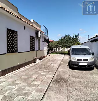 Foto annuncio 31