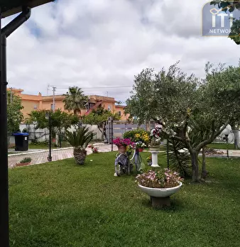 Foto annuncio 7