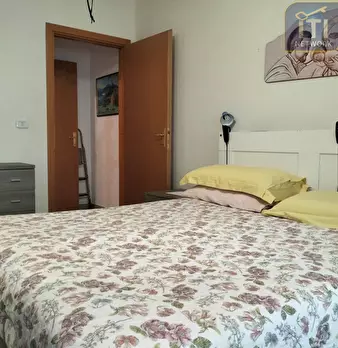 Foto annuncio 41