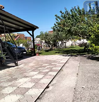 Foto annuncio 47