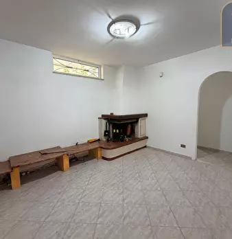 Foto annuncio 18