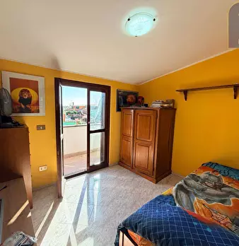 Foto annuncio 13