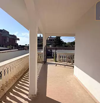 Foto annuncio 7