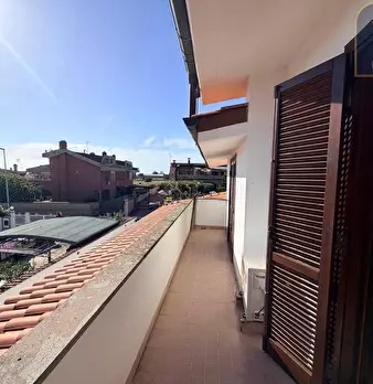 Foto annuncio 14