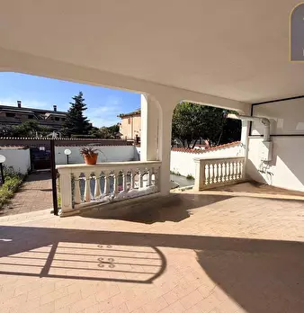 Foto annuncio 6