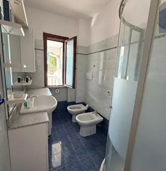 Foto annuncio 24