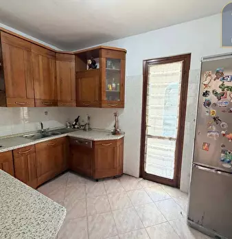 Foto annuncio 10