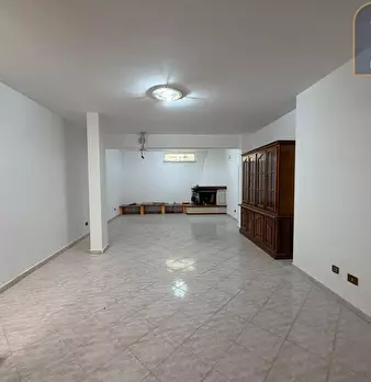 Foto annuncio 17