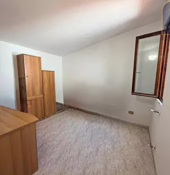 Foto annuncio 15