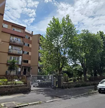 Foto annuncio 32